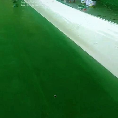 临夏VEF地坪什么是VEF地坪产品图3